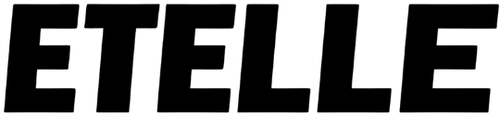 Etelle