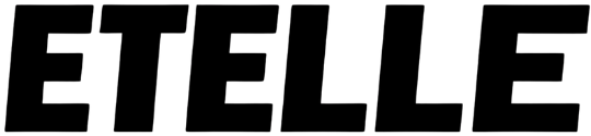 Etelle